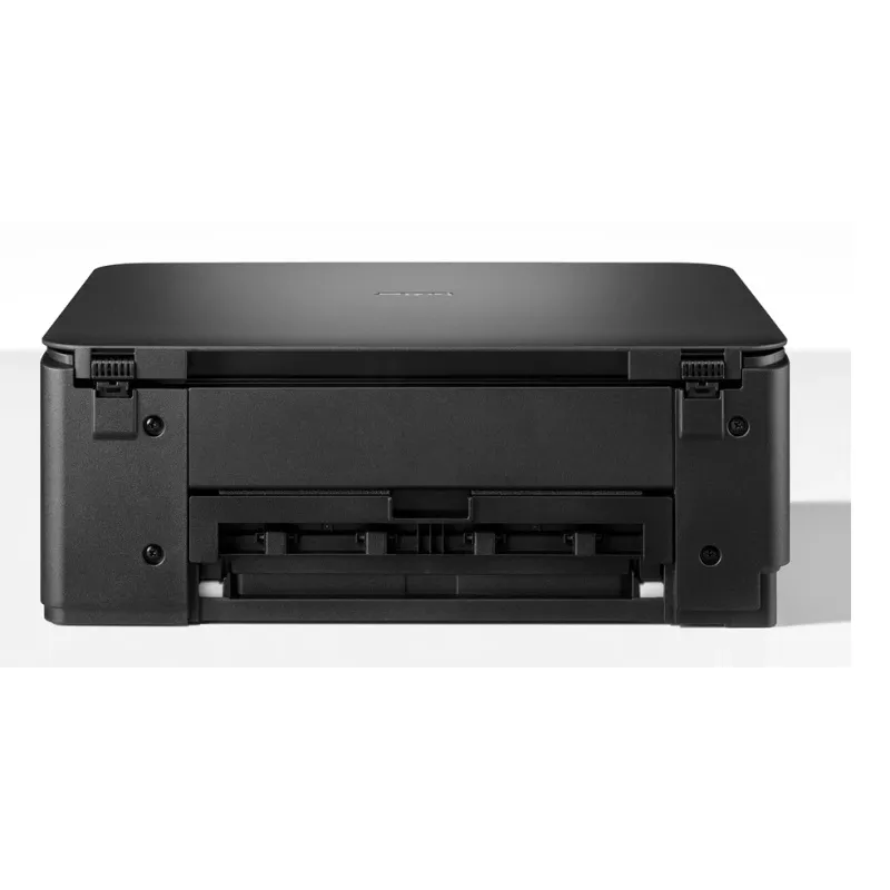 Brother DCP-J1310DW tlačiareň atramentová farebná MFP A4 16 ppm USB Wi-Fi