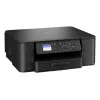 Brother DCP-J1310DW tlačiareň atramentová farebná MFP A4 16 ppm USB Wi-Fi
