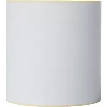Brother DT nekonečný papier etiketové rolky 102 mm (BDE-1J000102102)