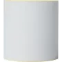 Brother DT nekonečný papier etiketové rolky 102 mm (BDE-1J000102102)