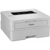 Brother HL-B2180DW monochromatická laserová tlačiareň s duplexom a Wi-Fi