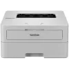 Brother HL-B2180DW monochromatická laserová tlačiareň s duplexom a Wi-Fi