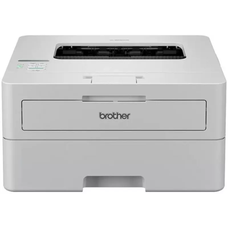 Brother HL-B2180DW monochromatická laserová tlačiareň s duplexom a Wi-Fi