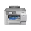 Brother HL-J5113DW atramentová tlačiareň