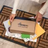 Brother MFC-L3520CDWE EcoPro Ready 3-in-1 farebná laserová tlačiareň