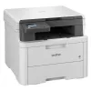 Brother MFC-L3520CDWE EcoPro Ready 3-in-1 farebná laserová tlačiareň