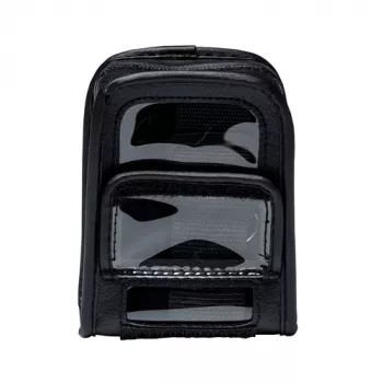 Brother PA-CC-002 ochranné puzdro s ramenným popruhom pre RuggedJet RJ-2035B