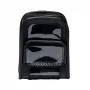 Brother PA-CC-002 ochranné puzdro s ramenným popruhom pre RuggedJet RJ-2035B