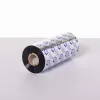 Brother BRS1D450154 termotransferová páska Standard Resin, 154 mm, čierna, balenie 5 ks
