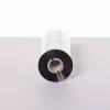Brother BRS1D450154 termotransferová páska Standard Resin, 154 mm, čierna, balenie 5 ks