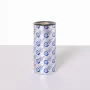 Brother BRS1D450154 termotransferová páska Standard Resin, 154 mm, čierna, balenie 5 ks