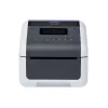 Brother TD-4555DNWB Direct Thermal tlačiareň etikiet - 300 dpi, 152 mm/s, USB, Ethernet, Wi-Fi, Bluetooth