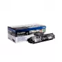 Brother TN-329BKP čierna tonerová kazeta High Yield pre DCP-L8450CDW HL-L8350CDW HL-L8350CDWT MFC-L8850CDW
