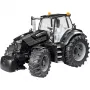 BRUDER DEUTZ-FAHR 8280 TTV Warrior hračkársky traktor, mierka 1:16, Profi-Serie