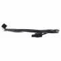 Brumberg 00003836 Plug&Play predlžovací kábel 1m čierny 24V DC
