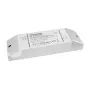 Brumberg 17231000 LED napájací zdroj 75W 24V DC biely