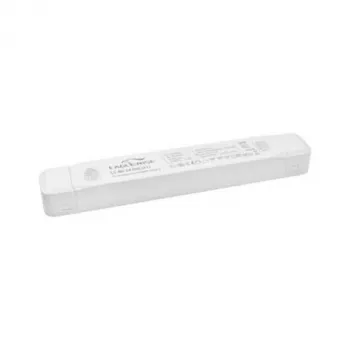 Brumberg 17251000 LED driver DALI obdĺžnikový biely 80W 230V 24V