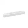 Brumberg 17251000 LED driver DALI obdĺžnikový biely 80W 230V 24V