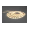 Brumberg 38203003 QUALITYFLEX flexibilný LED pás 5m teplá biela (3000K) 72W 24V