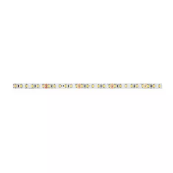 Brumberg 38203003 QUALITYFLEX flexibilný LED pás 5m teplá biela (3000K) 72W 24V