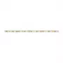 Brumberg 38203003 QUALITYFLEX flexibilný LED pás 5m teplá biela (3000K) 72W 24V