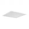 BRUMBERG AGGY štvorcový LED panel 32W 3000K teplá biela On/Off 230V
