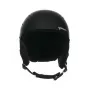 Brunotti Buffalo unisex lyžiarska prilba 58-61 cm čierna