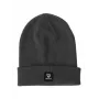 Brunotti Tignes 2.0 unisex čiapka beanie, univerzálna veľkosť, bahnitá zelená