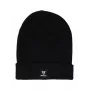 Brunotti Tignes2.0 unisex akrylová čiapka - čierna, One Size