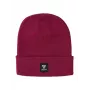Brunotti Tignes2.0 unisex čiapka beanie – fuchsia