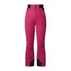 BRUNOTTI Whitewater dámske lyžiarske nohavice, S, Fuchsia Pink