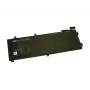 BTI batéria do notebooku ekvivalentná k Dell 62MJV, 5D91C, 05041C, H5H20, M7R96
