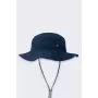 Buff Explorer Booney klobúk - Solid Navy S/M