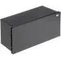 Buffer kit pre 16 IP kamier switch PoE 16P+2G ATTE IPUPS-16-20-R5U0
