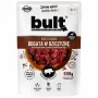 BULT Venison Pâté mokré krmivo pre psy vo vrecku 500g