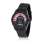 BULTACO Heritage dámske quartzové hodinky H1AB43S-SS1 43mm ušľachtilá oceľ