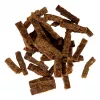 BULTI Jerky Sticks bohaté na hovädzí pamlsky pre mačky 60g
