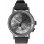 Burberry Endurance pánske hodinky BU7682 42 mm nehrdzavejúca oceľ chronograf