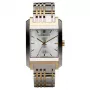 Burberry pánske hodinky BU1569 33mm nerezová oceľ Swiss Quartz
