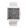 Burberry pánske BU1711 quartz analógové nerezová oceľ hodinky 38 mm