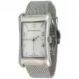 Burberry pánske hodinky BU3004 33 mm Swiss quartz nehrdzavejúca oceľ