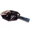 Butterfly Ovtcharov Platin raketa na stolný tenis 85226