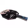 Butterfly Ovtcharov Platin raketa na stolný tenis 85226