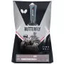 Butterfly Timo Boll Titanium raketa na stolný tenis