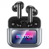 Buxton BTW 9600 Vintage ANC bezdrôtové slúchadlá