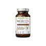 BWN BIOWEN butyrát sodný 580 mg – doplnok výživy pre ľudí – 100 kapsúl