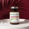 BWN BIOWEN vitamín D3 + K2 MK-7 doplnok stravy – 90 kapsúl