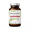 BWN BIOWEN vitamín D3 + K2 MK-7 doplnok stravy – 90 kapsúl