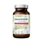 BWN BIOWEN vitamín D3 + K2 MK-7 doplnok stravy – 90 kapsúl