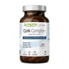 BWN BIOWEN Zinc 3X Immunity – výživový doplnok pre ľudí – 100 kapsúl